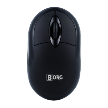 BORG Miš MS04 | Giga Informatika