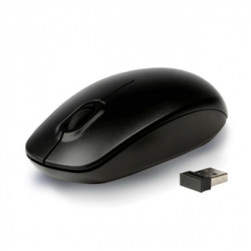 BORG Miš MW01 Wireless | Giga Informatika