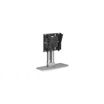SONY TSPM1 nosac monitora za stol Nosač monitora za stol