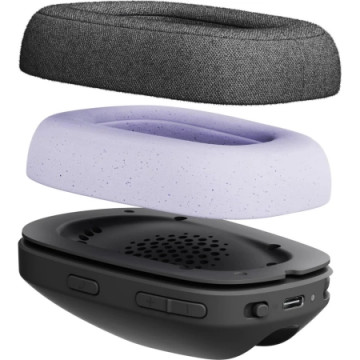 Logitech Slušalice sa mikrofonom Zone Vibe 100 Wireless