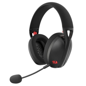 ReDragon - Gaming Slušalice sa mikrofonom Ire Pro  | Giga Informatika