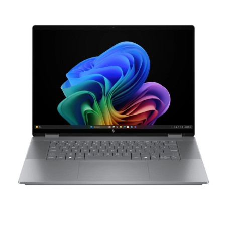HP OmniBook X Flip 16-AR0013 laptop B5UJ4UA