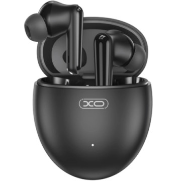 XO Bluetooth Slušalice sa mikrofonom G26 TWS  ANC+ | Giga Informatika