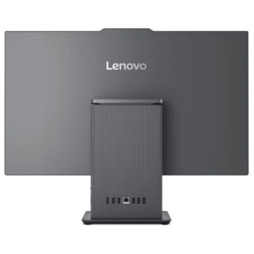 LENOVO IdeaCentre 27ILL11 AIO PC F0JW001XPBW | Giga Informatika