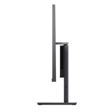LENOVO IdeaCentre 27ILL11 AIO PC F0JW001XPBW | Giga Informatika