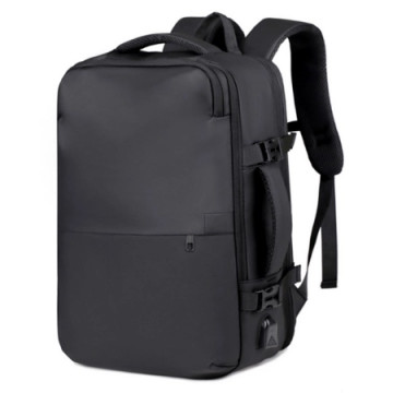 OKADE Ruksak za Notebook S70 17.3" Crna | Giga Informatika