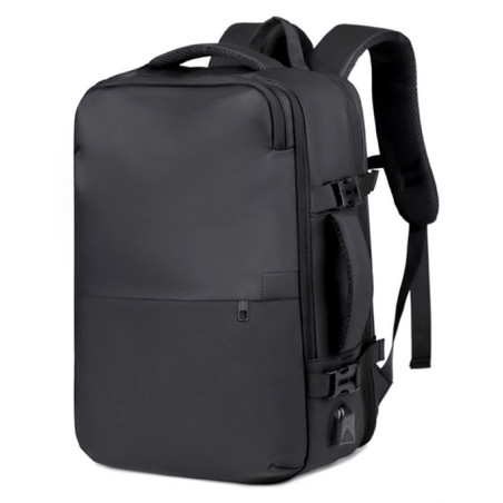 OKADE Ruksak za Notebook S70 17.3" Crna | Giga Informatika