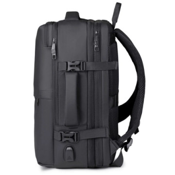 OKADE Ruksak za Notebook S70 17.3" Crna | Giga Informatika