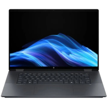 HP OmniBook X Flip 16-AS0023 laptop B5UH1UA