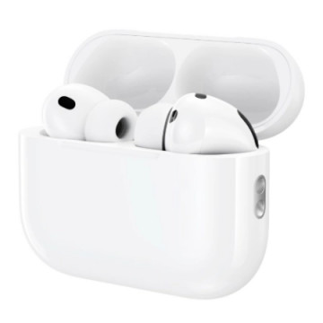 XO Bluetooth Slušalice sa mikrofonom T8 TWS 8th Ge | Giga Informatika