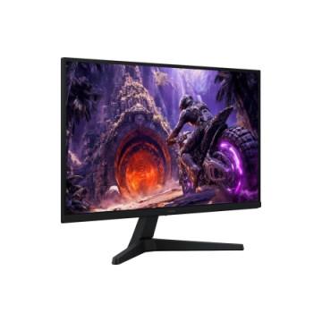 27" SAMSUNG LS27HG302EUXEN Odyssey Gaming G3 G30H 200Hz Display