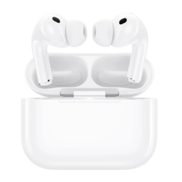 XO Bluetooth Slušalice sa mikrofonom T8 TWS 8th Gen White