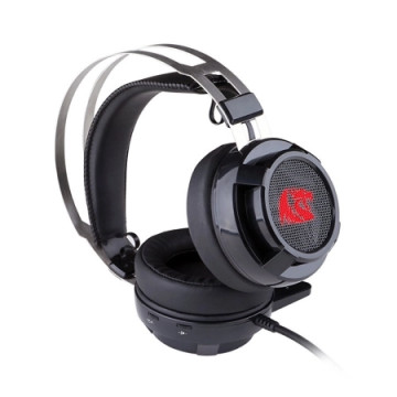 ReDragon - Gaming Slušalice sa mikrofonom Scylla H | Giga Informatika
