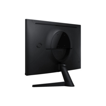 27" SAMSUNG LS27HG302EUXEN Odyssey Gaming G3 G30H 200Hz Display