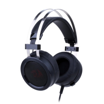 ReDragon - Gaming Slušalice sa mikrofonom Scylla H901