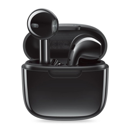 XO Bluetooth Slušalice sa mikrofonom X23 TWS Black