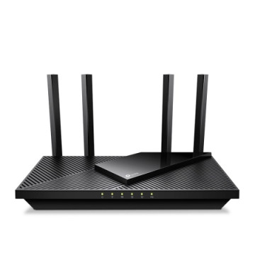 TP-Link Archer AX55 Pro Wireless Gigabit Wi-Fi 6 R | Giga Informatika