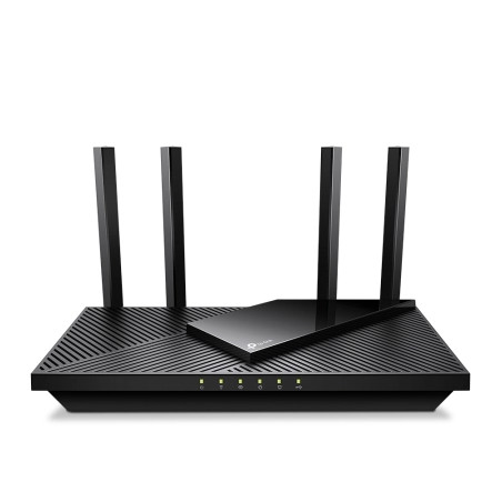 TP-Link Archer AX55 Pro Wireless Gigabit Wi-Fi 6 R | Giga Informatika