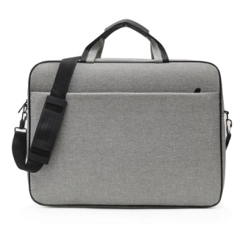 OKADE Torba za Notebook 9900 15,6"-16" Siva | Giga Informatika