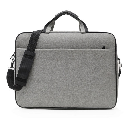 OKADE Torba za Notebook 9900 15,6"-16" Siva