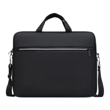 OKADE Torba za Notebook 9911 15,6"-16" Crna | Giga Informatika