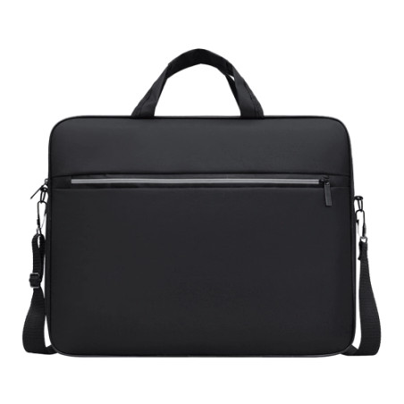 OKADE Torba za Notebook 9911 15,6"-16" Crna