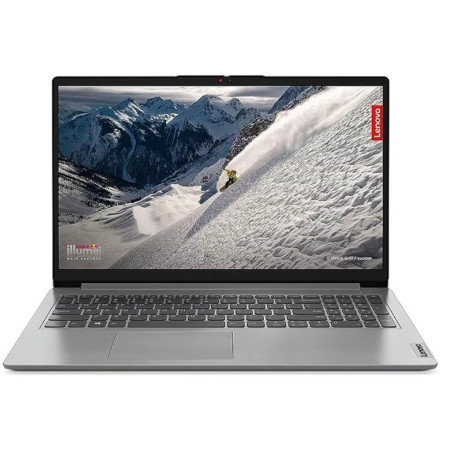 LENOVO IdeaPad 1 15IRU7 laptop 83B40008US/1TB