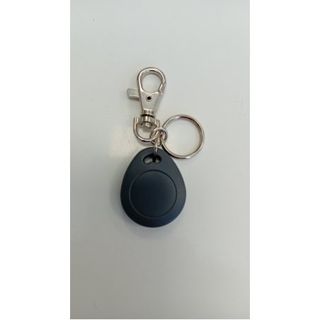 Soyal AR-TAGK11R20F privjesak tag 125KHz | Giga Informatika