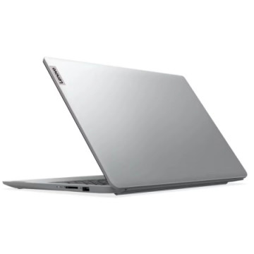 LENOVO IdeaPad 1 15IRU7 laptop 83B40008US/1TB