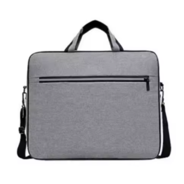 OKADE Torba za Notebook 9912 15,6"-16" Siva