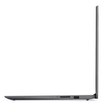 LENOVO IdeaPad 1 15IRU7 laptop 83B40008US/1TB