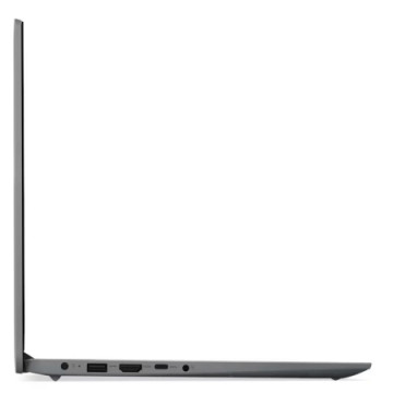 LENOVO IdeaPad 1 15IRU7 laptop 83B40008US/1TB