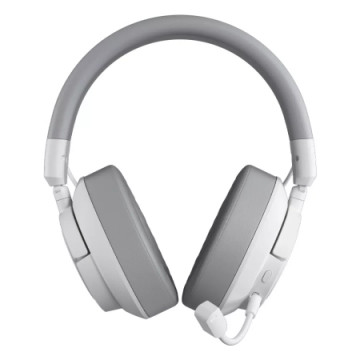 ReDragon - Gaming Slušalice sa mikrofonom Spectra Pro H889 White Wireless
