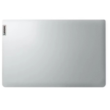LENOVO IdeaPad 1 15IRU7 laptop 83B40008US/1TB