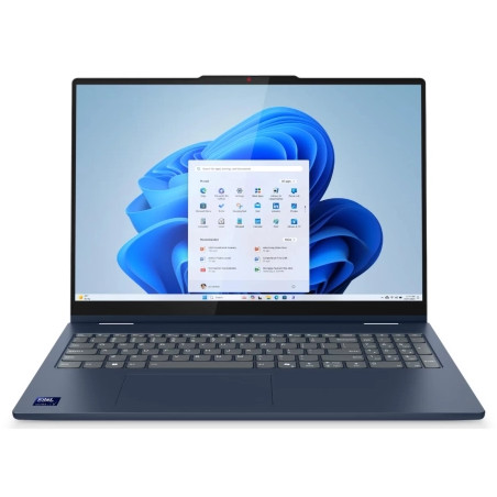 LENOVO IdeaPad 5 2-in-1 16IAL10 laptop 83KS0007US