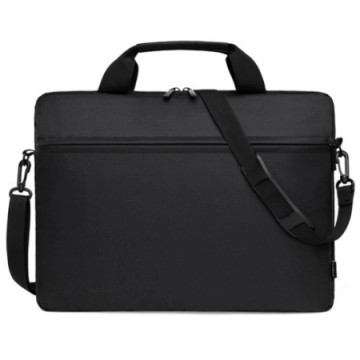 OKADE Torba za Notebook B003 15,6" Crna | Giga Informatika