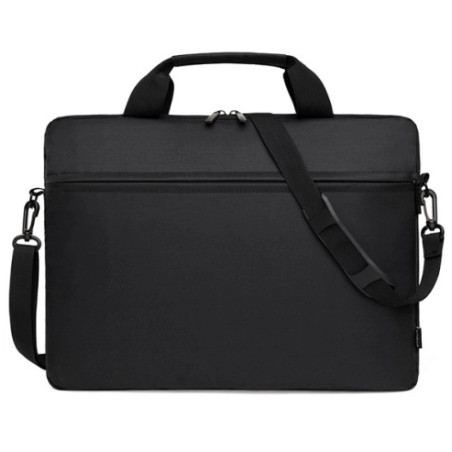 OKADE Torba za Notebook B003 15,6" Crna