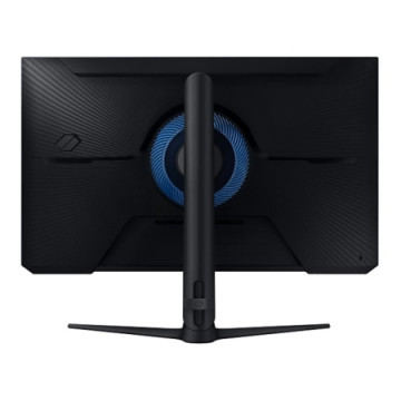 27" SAMSUNG S27DG300EU Odyssey Gaming G3 180Hz Display