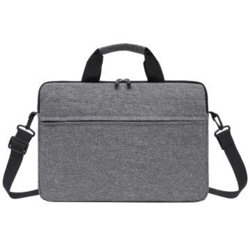 OKADE Torba za Notebook B003 15,6" Siva | Giga Informatika