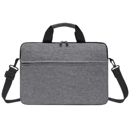 OKADE Torba za Notebook B003 15,6" Siva