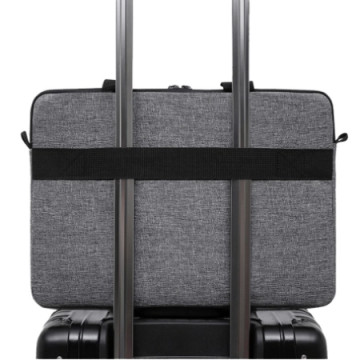 OKADE Torba za Notebook B003 15,6" Siva