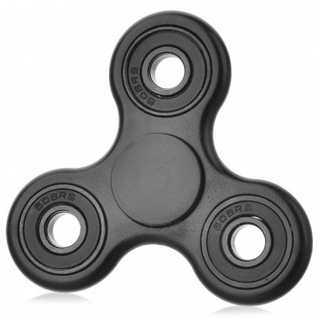 FIDGET SPINNER | Giga Informatika
