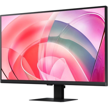 27" SAMSUNG ViewFinity S7 S70D 4K Display