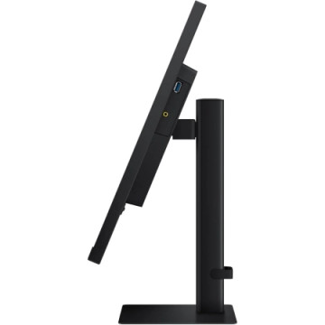 27" SAMSUNG ViewFinity S7 S70D 4K Display