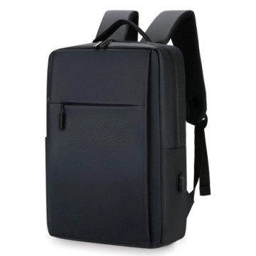 BORG Ruksak za Notebook 061 Crna | Giga Informatika