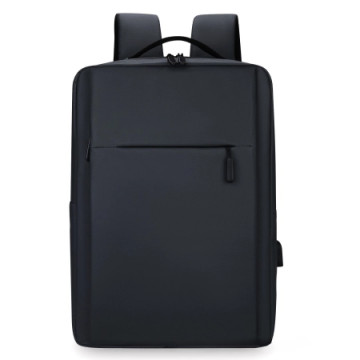 BORG Ruksak za Notebook 061 Crna | Giga Informatika