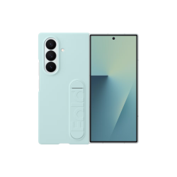 Samsung Galaxy Z Fold7 silikonska maskica Mint | Giga Informatika