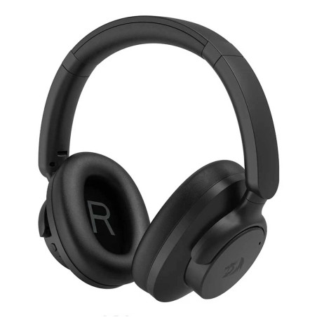 ReDragon - Gaming Slušalice sa mikrofonom Vibecore | Giga Informatika