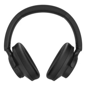 ReDragon - Gaming Slušalice sa mikrofonom Vibecore | Giga Informatika