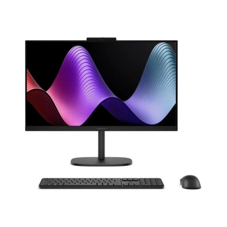HP OmniStudio 24-cu0038ny AIO PC D8ZZ4EAW/16GB | Giga Informatika